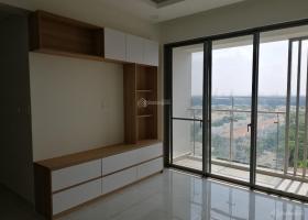 Cho thuê căn hộ Hưng Phúc, 98m2, 3PN, nhà đẹp, đầy đủ nội thất, giá 21 triệu,. LH: 0914 241 221 Ms Thư 2067161