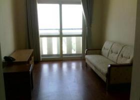 Cho thuê căn hộ Lữ Gia Plaza 3 phòng ngủ nội thất cơ bản #12Triệu quận 11 Tel 0942.811.343 Tony (Zalo/Phone) đi xem ngay 2067551
