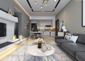 Cho thuê căn hộ chung cư Sky Garden 1,2, 3 Quận 7, 91m2, 3pn giá 12 Triệu/th:LH: 0914 241 221 Thư 2067624