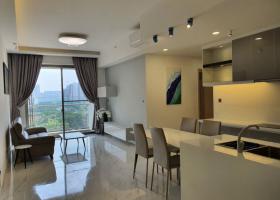 Cần cho thuê căn hộ MidTown M5 The Grande 2PN 2WC 90m2 (Mr thao) 2067756