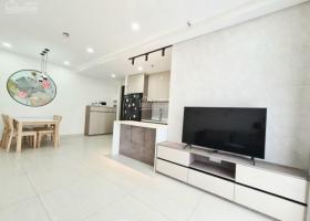 Cần cho thuê Urban Hill loại 2 PN giá 20 triệu, nội thất đẹp giá thấp nhất thị trường LH 0914 574 528 (Mr. Thao) 2068062