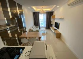 Cho thuê căn hộ Novaland apartment The Prince 2 phòng ngủ/2WC full tiện nghi đẹp 17 Triệu Tel 0942.811.343 Tony (Zalo/Phone) 2068063