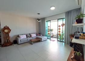 Cho thuê Riviera Point, Quận 7, 2PN, 105m2, full nội thất, giá cực tốt chỉ 16tr/th ! 0914 241 221 (Ms.Thư) 2068310