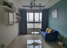 CHO THUÊ CC HYCO4 TOWER, 98M2 2PN FULL NT XỊN, CHỈ 14TR 2068347