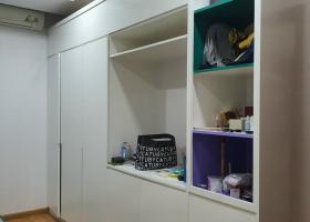 CHO THUÊ CC HYCO4 TOWER, 98M2 2PN FULL NT XỊN, CHỈ 14TR 2068347