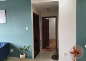 CHO THUÊ CC HYCO4 TOWER, 98M2 2PN FULL NT XỊN, CHỈ 14TR 2068347