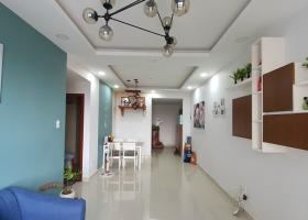 CHO THUÊ CC HYCO4 TOWER, 98M2 2PN FULL NT XỊN, CHỈ 14TR 2068347