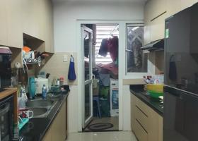 CHO THUÊ CC HYCO4 TOWER, 98M2 2PN FULL NT XỊN, CHỈ 14TR 2068347