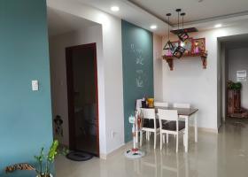 CHO THUÊ CC HYCO4 TOWER, 98M2 2PN FULL NT XỊN, CHỈ 14TR 2068347