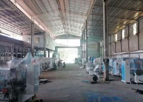 Cần cho thuê nhà ở C15/8 đường Huỳnh Bá Chánh ,Ấp 3 ,Xã Tân Kiên ,huyện Bình Chánh ,tp.HCM 2068352