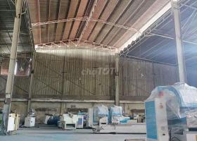Cần cho thuê nhà ở C15/8 đường Huỳnh Bá Chánh ,Ấp 3 ,Xã Tân Kiên ,huyện Bình Chánh ,tp.HCM 2068352
