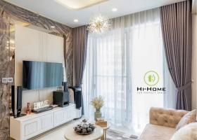 Cho thuê căn hộ chung cư Midtown Phú Mỹ Hưng, Quận 7,  Hồ Chí Minh diện tích 130m2  giá 28 Triệu/tháng.LH: 0914 241 221 2068465