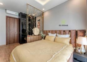 Cho thuê căn hộ chung cư Midtown Phú Mỹ Hưng, Quận 7,  Hồ Chí Minh diện tích 130m2  giá 28 Triệu/tháng.LH: 0914 241 221 2068465