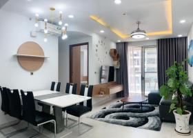 Cho thuê căn hộ cao cấp Midtown Sakura, Phú Mỹ Hưng, Quận 7. 135m2 giá tốt. LH: 0914 241 221 Ms Thư 2068632