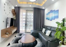 Cho thuê căn hộ cao cấp Midtown Sakura, Phú Mỹ Hưng, Quận 7. 135m2 giá tốt. LH: 0914 241 221 Ms Thư 2068632