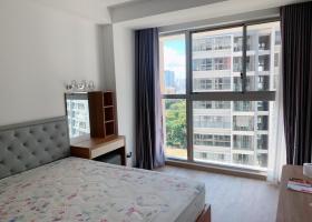 Cho thuê căn hộ cao cấp Midtown Sakura, Phú Mỹ Hưng, Quận 7. 135m2 giá tốt. LH: 0914 241 221 Ms Thư 2068632