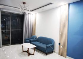 Cho thuê căn hộ Midtown 2 phòng ngủ diện tích 91 m2 giá tốt.LH: 0914 241 221 Ms Thư 2068831