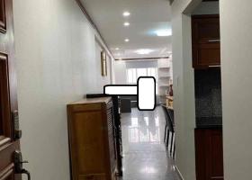 Cho thuê căn hộ chung cư tại Dự án Hoàng Anh Thanh Bình, Quận 7, Tp.HCM diện tích 114m2  giá 15 Triệu/tháng 2071540