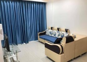 Cần cho thuê căn hộ Carillon 3 tại Tân Bình, 2Pn Full nội thất đẹp, Giá 13Tr 2071601
