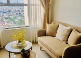 cho thuê officetel Sunrise Cityview Quận 7 dt 45m2 có 1PN full nt 12.5 triệu 2071769