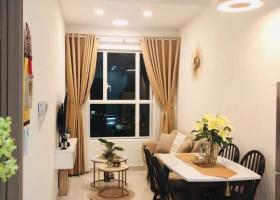 cho thuê officetel Sunrise Cityview Quận 7 dt 45m2 có 1PN full nt 12.5 triệu 2071769