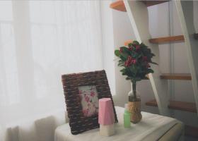 Mình chính chủ, có 1 căn studio nho nhỏ tại chung cư 134 Trần Hưng Đạo, Quận 1, đối diện Pullman, 2071871