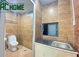 CHO THUÊ PHÒNG CAO CẤP TẠI QUẬN GÒ VẤP, THÀNH PHỐ HỒ CHÍ MINH. 2072000