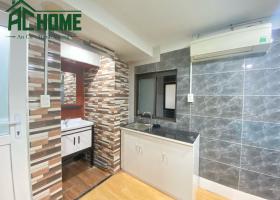 CHO THUÊ PHÒNG CAO CẤP TẠI QUẬN GÒ VẤP, THÀNH PHỐ HỒ CHÍ MINH. 2072000