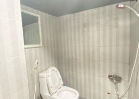 CHO THUÊ PHÒNG CAO CẤP TẠI QUẬN GÒ VẤP, THÀNH PHỐ HỒ CHÍ MINH. 2072000