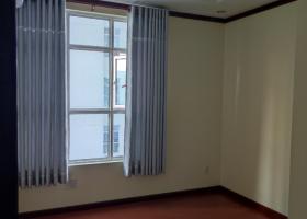 Cho thuê lại Hoàng Anh Thanh Bình giá 9tr/tháng,dt 73m2 Quận 7.Gặp Trân 0909802822 2072002