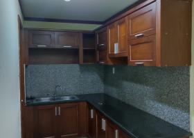 Cho thuê lại Hoàng Anh Thanh Bình giá 9tr/tháng,dt 73m2 Quận 7.Gặp Trân 0909802822 2072002