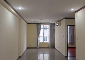 Cho thuê lại Hoàng Anh Thanh Bình giá 9tr/tháng,dt 73m2 Quận 7.Gặp Trân 0909802822 2072002