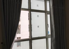Cho thuê lại Hoàng Anh Thanh Bình giá 9tr/tháng,dt 73m2 Quận 7.Gặp Trân 0909802822 2072002