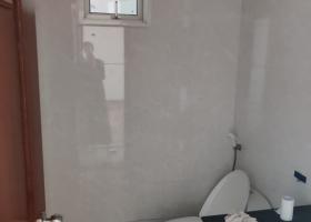Cho thuê lại Hoàng Anh Thanh Bình giá 9tr/tháng,dt 73m2 Quận 7.Gặp Trân 0909802822 2072002