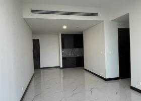 Cần cho thuê căn hộ view xuất sắc nhất  Tòa Tilia Empire city giá 30tr/tháng 2072003