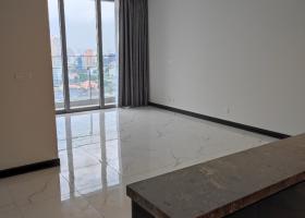Cần cho thuê căn hộ view xuất sắc nhất  Tòa Tilia Empire city giá 30tr/tháng 2072003