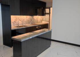 Cần cho thuê căn hộ view xuất sắc nhất  Tòa Tilia Empire city giá 30tr/tháng 2072003