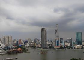 Cần cho thuê căn hộ view xuất sắc nhất  Tòa Tilia Empire city giá 30tr/tháng 2072003