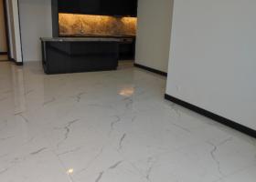 Cần cho thuê căn hộ view xuất sắc nhất  Tòa Tilia Empire city giá 30tr/tháng 2072003
