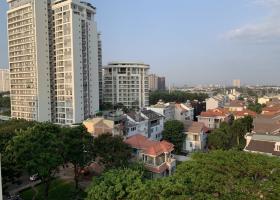 Cho thuê căn hộ chung cư tại Dự án Mỹ Khánh 2, Quận 7, Tp.HCM diện tích 118m2  giá 18 Triệu/tháng 2018462