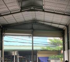 Chính chủ cần cho thuê mặt bằng vị trí đẹp tại thành phố Hồ Chí Minh 2072142
