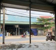 Chính chủ cần cho thuê mặt bằng vị trí đẹp tại thành phố Hồ Chí Minh 2072142