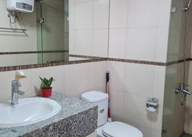 Cho thuê chung cư cao cấp Riverpark Residence 3PN, full nội thất chỉ 32tr/th. LH: 0909168890 2072228