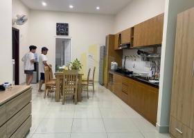 Villa Khu Thảo Điền 1 Lầu 250m2, Có Sân - Nhà Mới 2072691