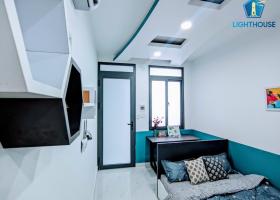 Cho thuê can ho dich vu địa chỉ 79/5 Quốc lô 13,p26,quận Bình Thạnh ,tp HCM 2072768