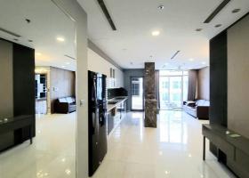 Cho thuê căn hộ Vinhome Central Park Tân Cảng Bình Thạnh nhà đẹp giá tốt nhất khu vực 2072779