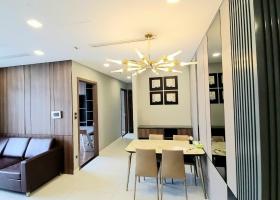 Cho thuê căn hộ Vinhome Central Park Tân Cảng Bình Thạnh nhà đẹp giá tốt nhất khu vực 2072779