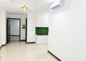 Cho thuê căn hộ chung cư tại Dự án Green Field, Bình Thạnh, Tp.HCM diện tích 70m2 giá 12 Triệu/tháng 2073447