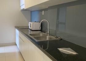 MASTERI THẢO ĐIỀN_CĂN HỘ 2PN 2WC_THÁP 5 2073732
