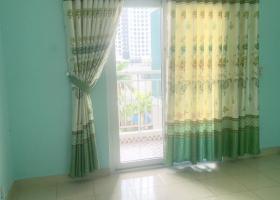 CHÍNH CHỦ CHO THUÊ CĂN HỘ 1PN 48M2 CHUNG CƯ HIỆP TÂN, Q.TÂN PHÚ 2073754